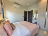 listing thumbnail image 60
