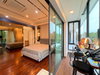 listing thumbnail image 27