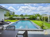 listing thumbnail image 33