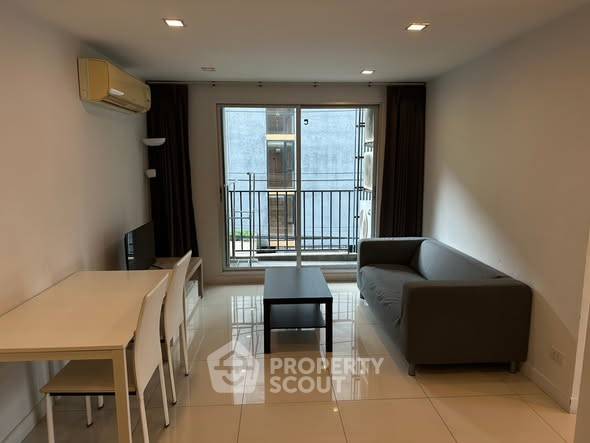 picture 2-BR 300m To BTS On Nut At TKF Condo Sukhumvit 52 (ID 3463273) - 2/9