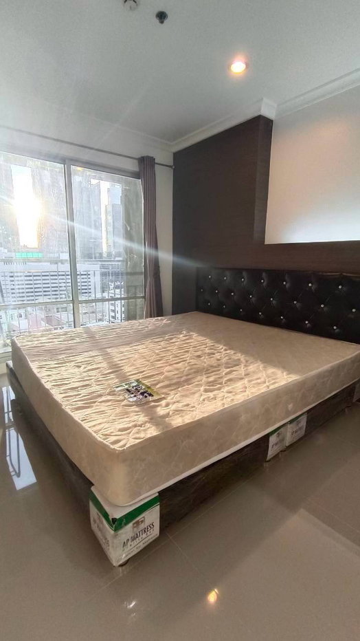 picture For Rent LPN Place Rama IX - Ratchada Ready to move in - 1/29