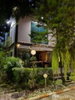 listing thumbnail image 36