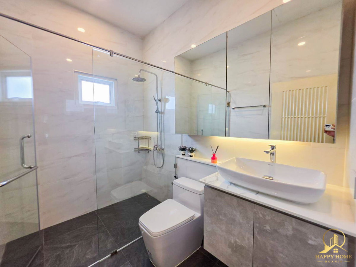 picture Luxury Pool Villa for Sale in Hua Hin Soi 112 - 13/69