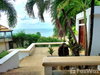 listing thumbnail image 33