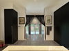 listing thumbnail image 29