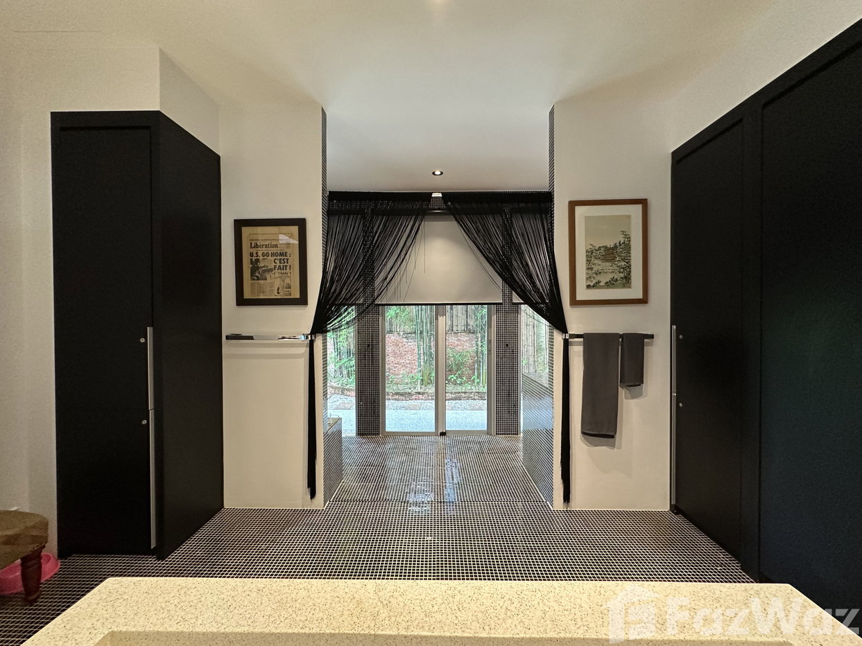 picture Private Resort for Sale - Baan Ing Phu - Luxury Property 1940570 - 30/93