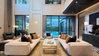 listing thumbnail image 26