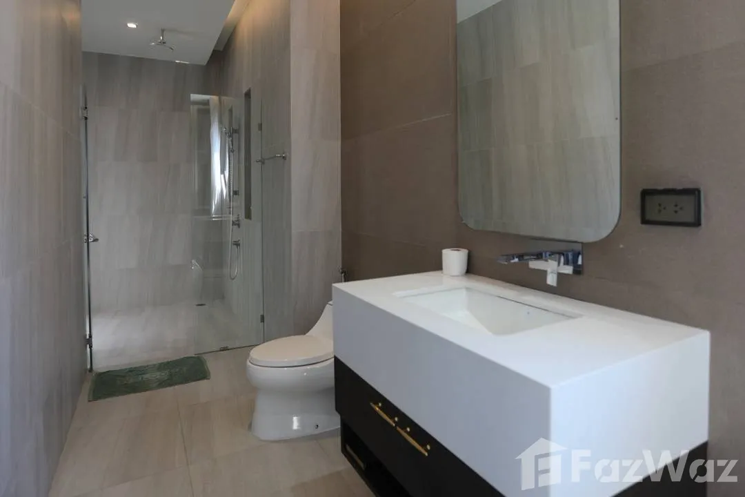 รูป ขาย วิลล่า 4 ห้องนอน ในโครงการ ไอนารา วิลล่า 5370457 - รูปที่ 9/9