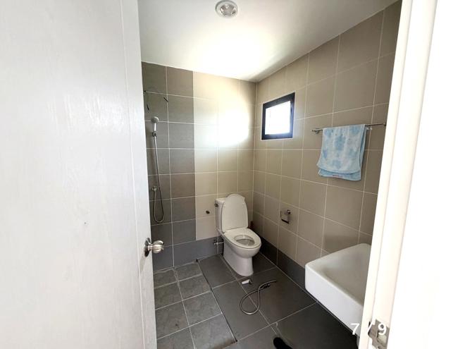 picture HOME 68.7 Sq.w. Saraphi Chiang Mai for 4.3M - 14/39
