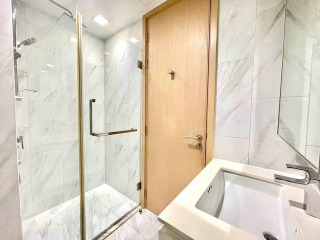 picture C6941 For Rent  :  Condo  Hyde Sukhumvit 11 ( BTS Thong Lo ) 064 665 4666 - 7/17