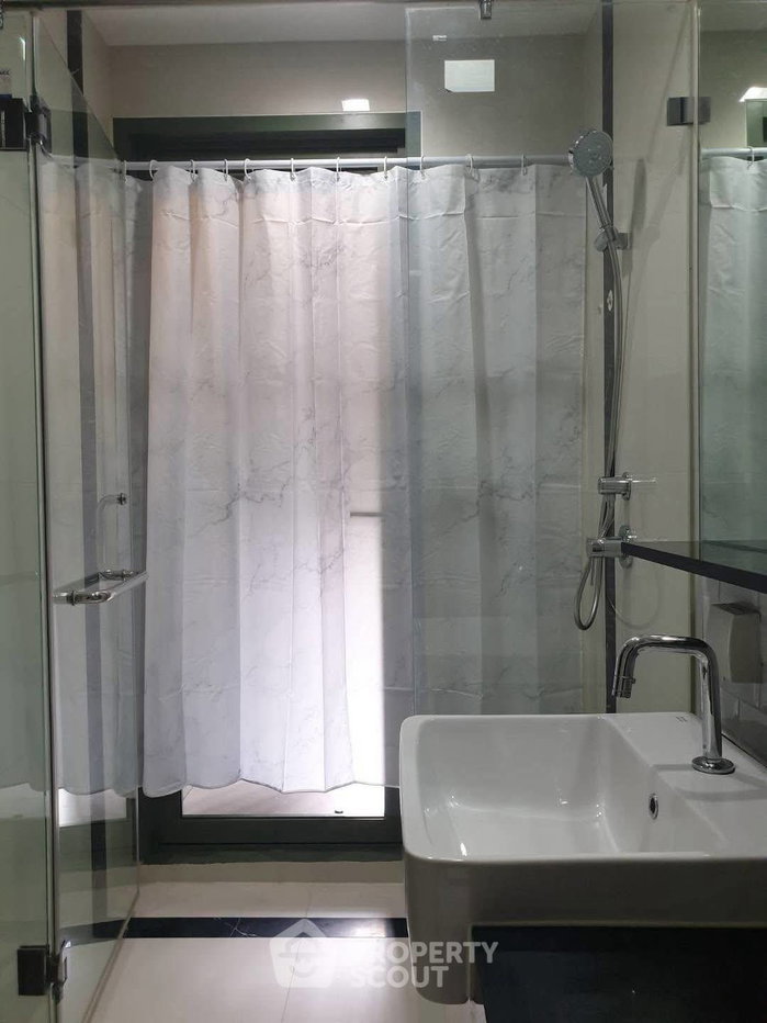 picture 300m To BTS Ratchathewi | 1-BR Wish Signature Midtown Siam (ID 2790694) - 3/16