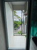 listing thumbnail image 18