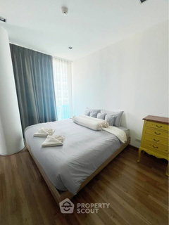 ขายคอนโด 2 ห้องนอน My Resort Hua-hin ใกล้หาดเขาตะเกียบ (ID 3461772)