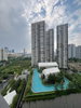 listing thumbnail image 9