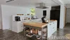 listing thumbnail image 25