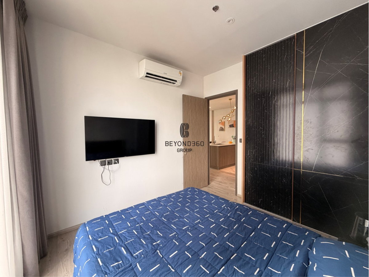 picture Rhythm Ekkamai Estate 🌟PN-00007770🌟 - 12/13