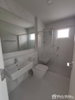 listing thumbnail image 41