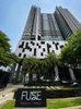 listing thumbnail image 9