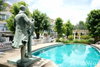 listing thumbnail image 25
