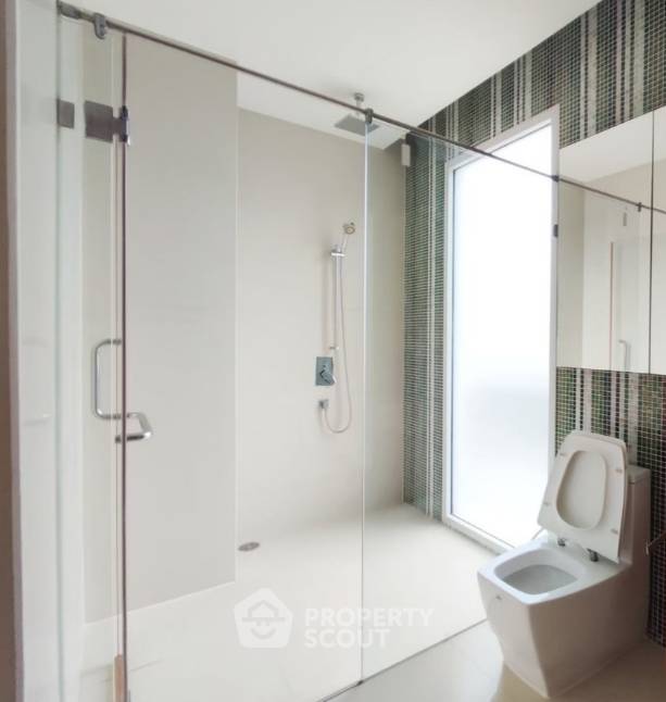 รูป คอนโด 2-ห้องนอน ที่ เดอะโคฟ วงศ์อมาตย์ ใกล้ วงศ์อมาตย์ (ID 2491028) - รูปที่ 3/3