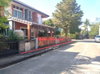 listing thumbnail image 12