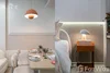 listing thumbnail image 9