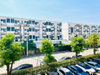 listing thumbnail image 11