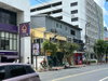 listing thumbnail image 1