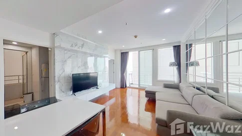 Luxury Living Awaits at Iconic Siri Residence 1075816