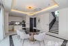 listing thumbnail image 12