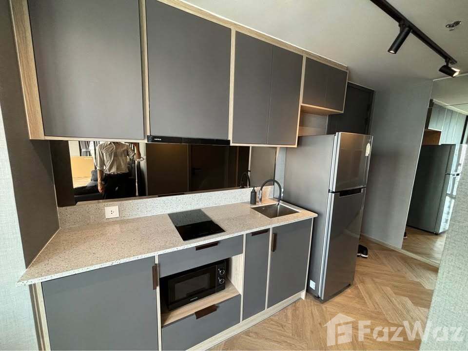 picture One-bedroom plus unit, 5592905 - 5/10