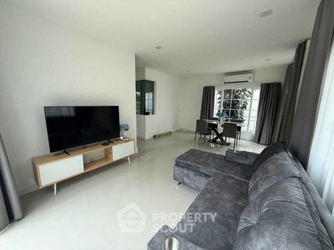 4-BR House At Grandio Bangna Km.5, Bang Phli (ID 3465168)