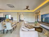 listing thumbnail image 96