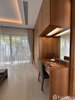listing thumbnail image 25