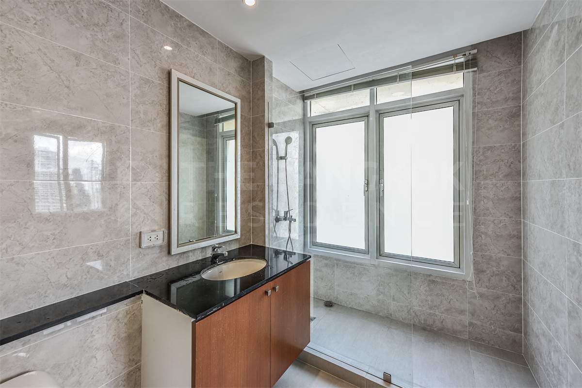 picture Hampton Thonglor 10 Ultimate Luxury Lifestyle with Convenience - 8/10