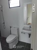 listing thumbnail image 16