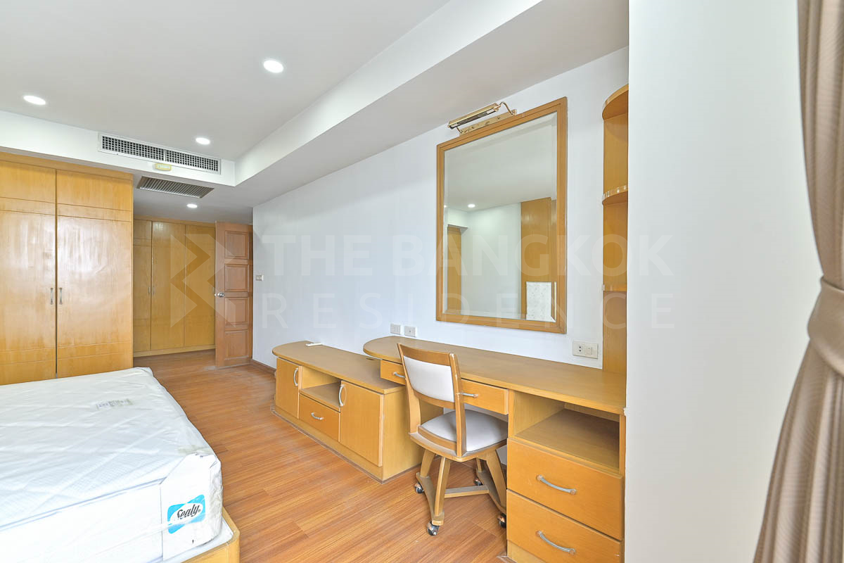 picture Royal Castle Sukhumvit near BTS Phrom Phong Hurry to book!! Popular rare units - 6/10