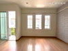 listing thumbnail image 24