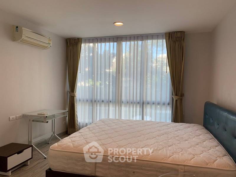 รูป คอนโด 1-ห้องนอน ที่ ดี 65 คอนโดมิเนียม ใกล้ BTS เอกมัย (ID 3463635) - รูปที่ 5/9