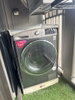 listing thumbnail image 2