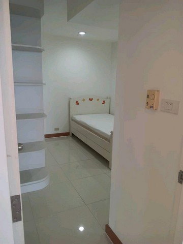 picture C6940 For Rent  :  Condo  The Waterford ( BTS Thong Lo ) 064 665 4666 - 3/7