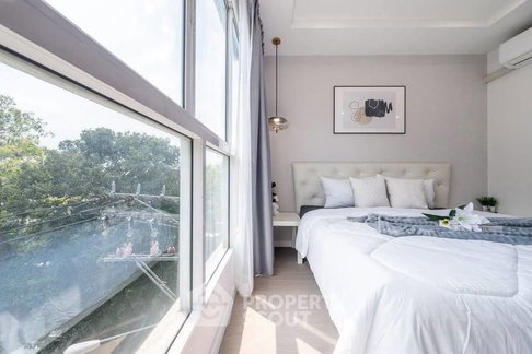 2-BR Condo at Happy Condo Ladprao 101 in Khlong Chaokhun Sing (ID 3462552)