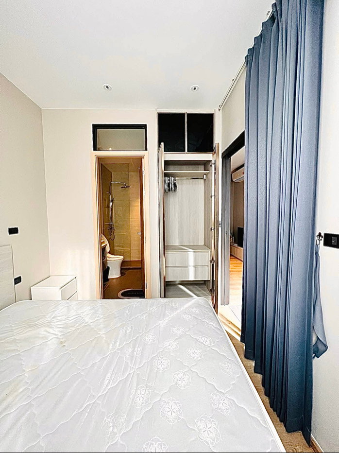รูป Luxury modern Japanese for RENT at Ekkamai  - รูปที่ 5/16