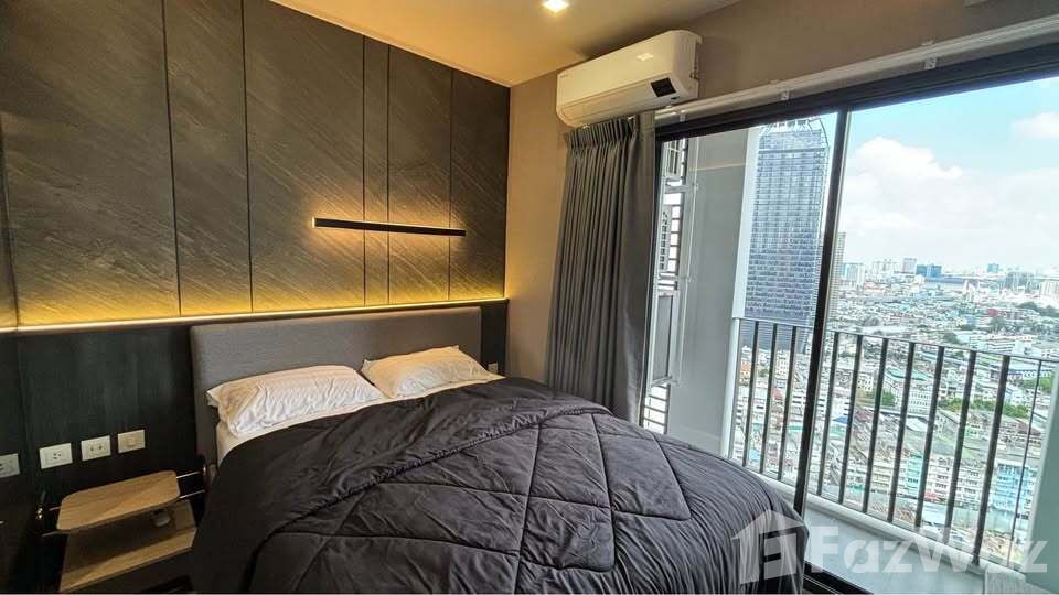 picture One-bedroom plus unit, 5592905 - 9/10