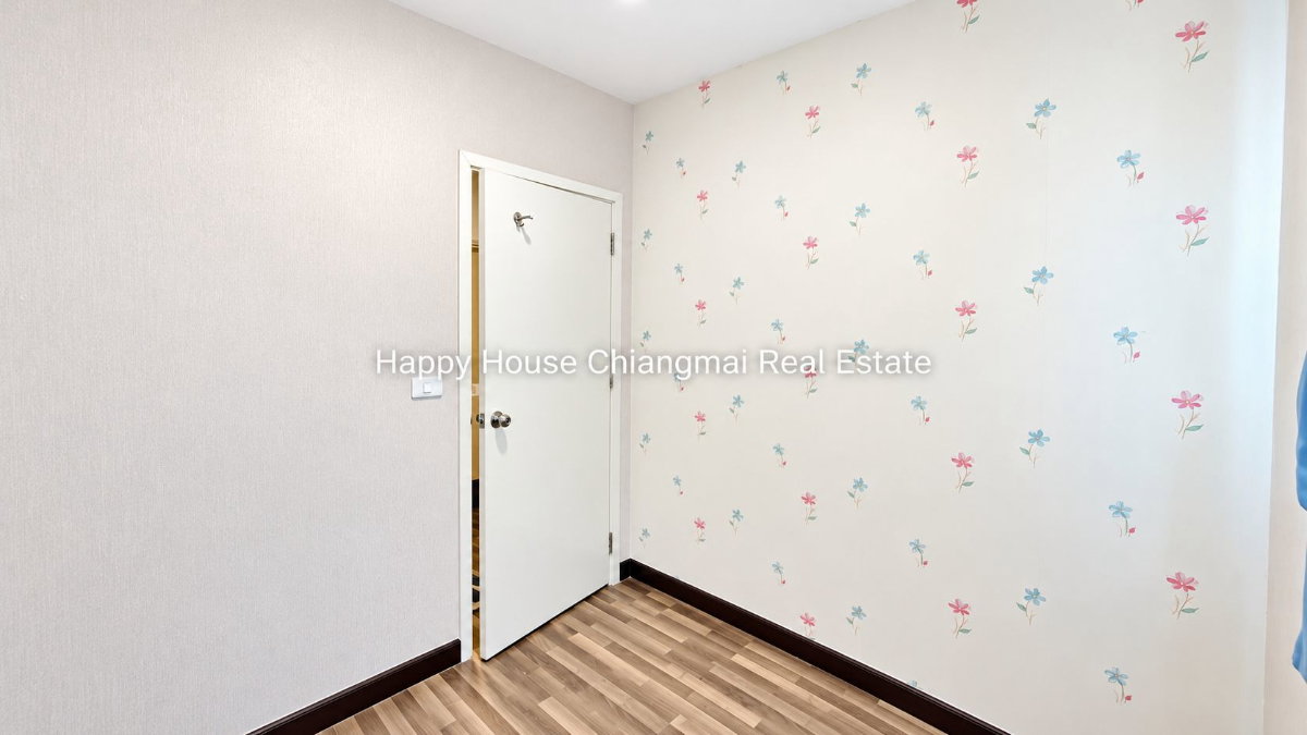 picture For Rent Pruksa ville 95 Danchan available 1/12/2026 - 18/28