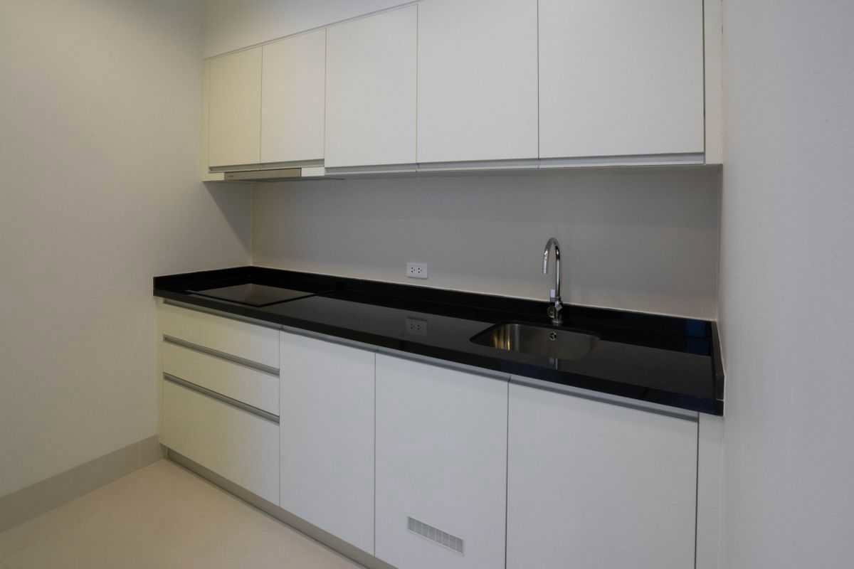 รูป LTH16368 - Luxury Duplex Condo for Sale | The Ritz-Carlton Residences | BTS Chong Nonsi | 217.12 Sq.m. | 2 Beds | 2 Baths | 84.5MB - รูปที่ 3/8