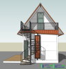 listing thumbnail image 2