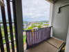 listing thumbnail image 28