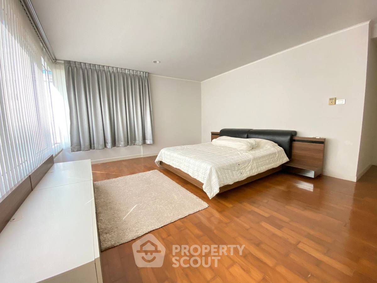 รูป คอนโด 3-ห้องนอน ที่ บ้าน สิริฤดี คอนโดมิเนียม ใกล้ BTS เพลินจิต (ID 3460080) - รูปที่ 6/12