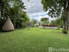 listing thumbnail image 53